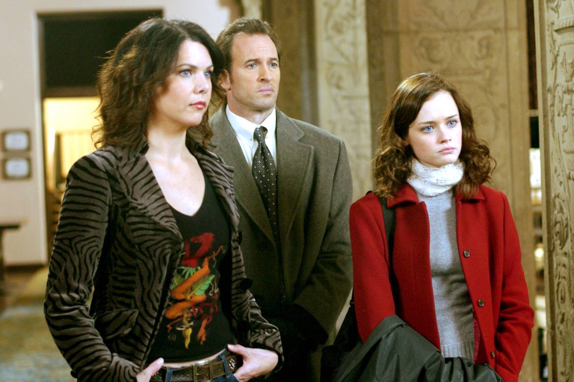 gilmore-girls