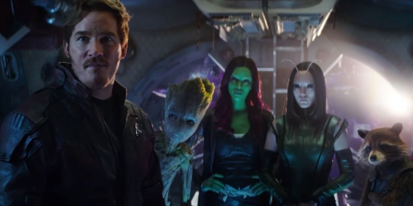 guardians-of-the-galaxy-avengers-infinity-war-social-featured