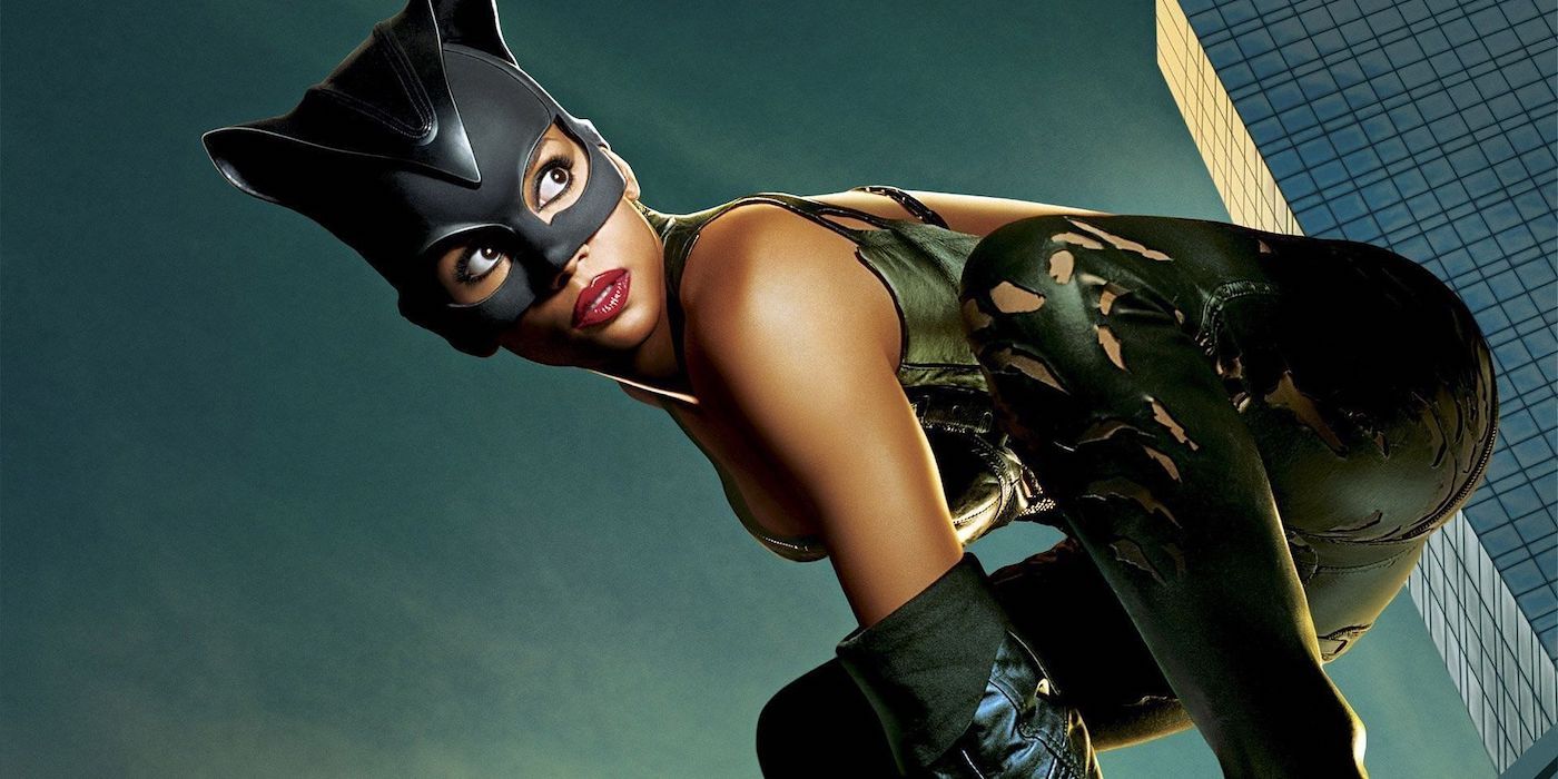 catwoman-halle-berry-social-featured