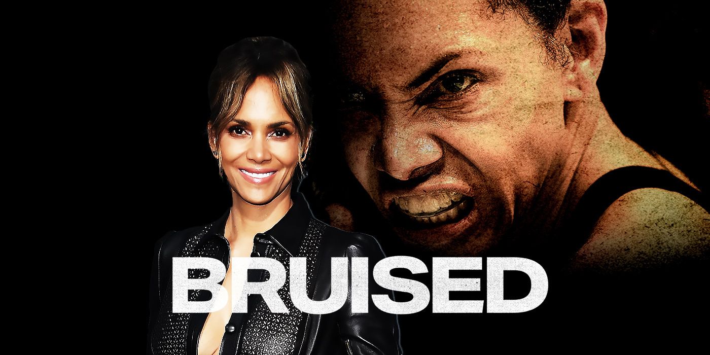 halle-berry bruised interview social