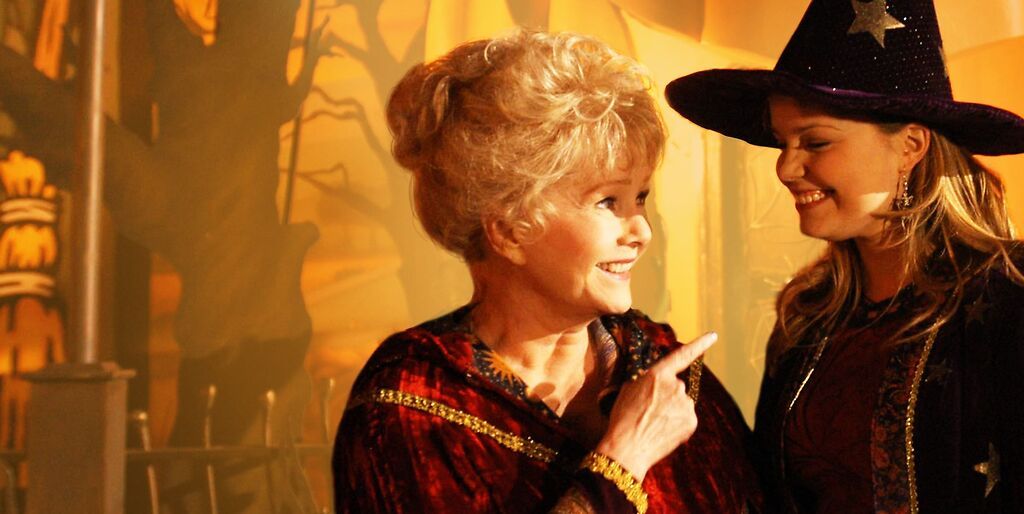 Reddit Thinks These 1990s Movies Deserve A Reboot