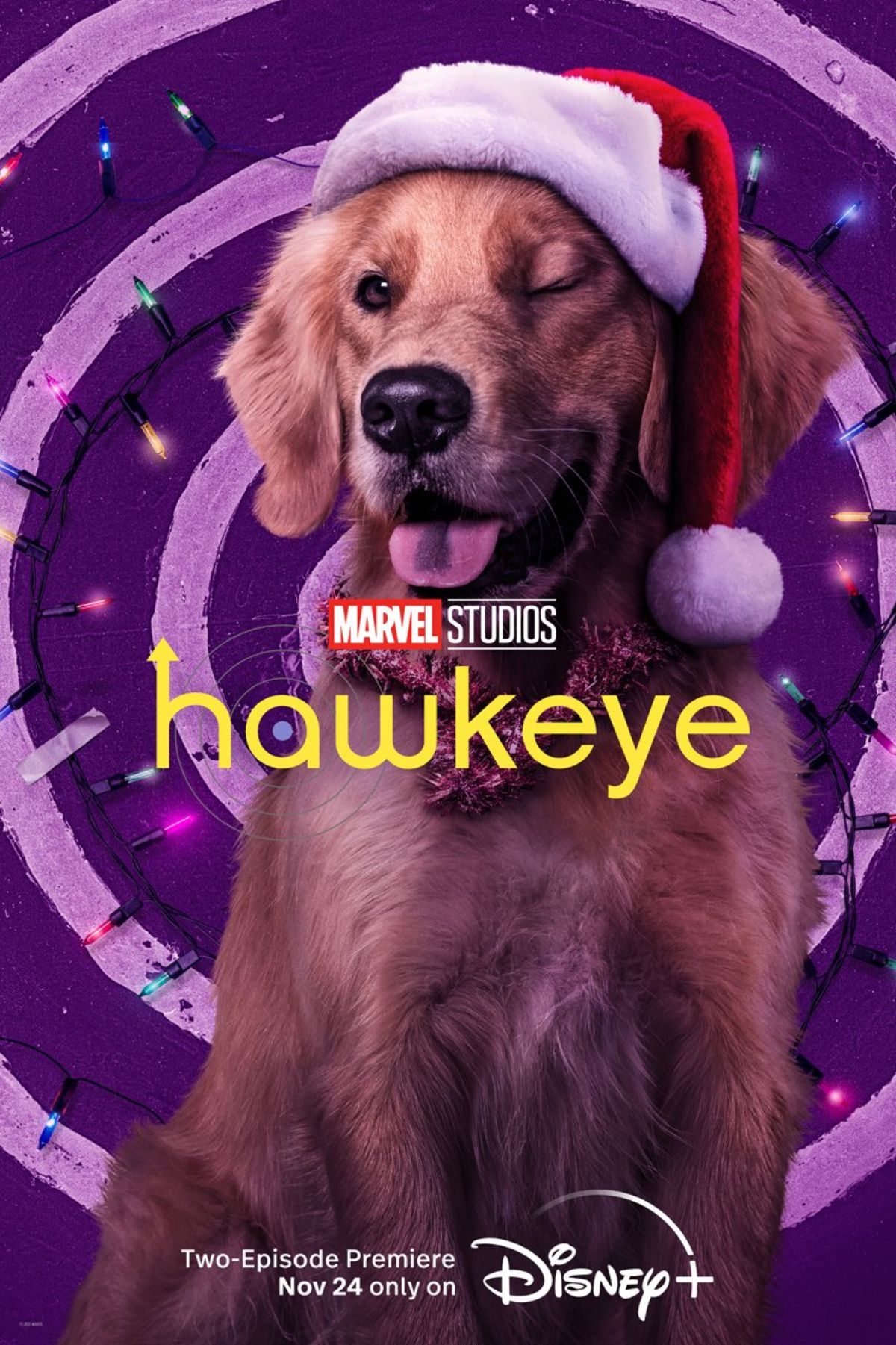 hawkeye-poster-lucky-pizza-dog
