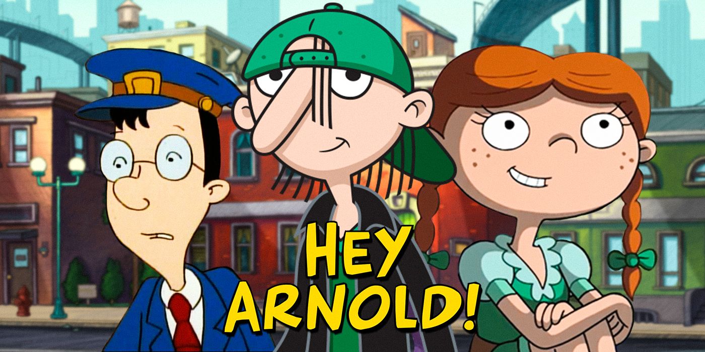 hey-arnold-best-supporting-characters