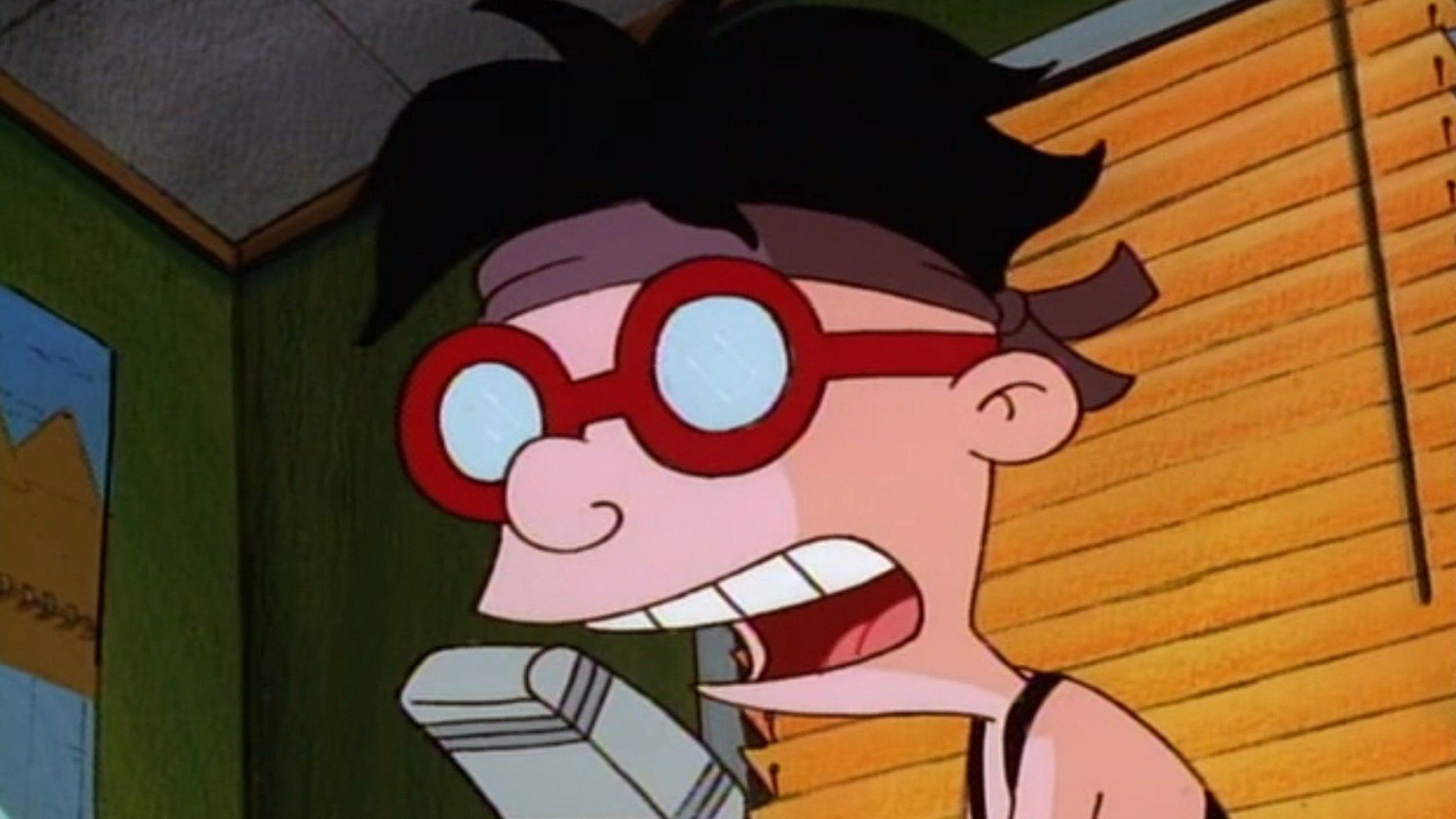 hey-arnold-curly
