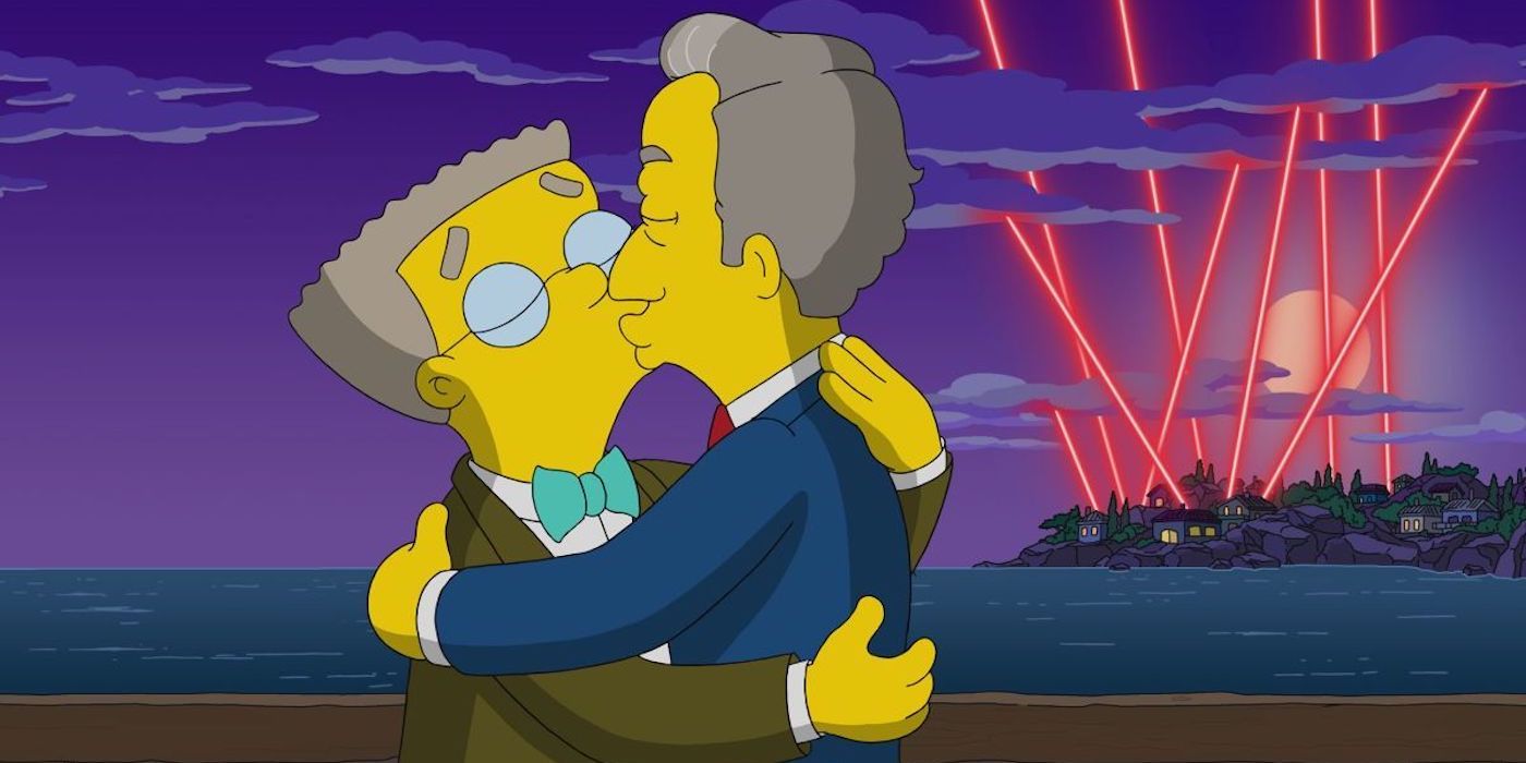 the-simpsons-smithers-social-featured