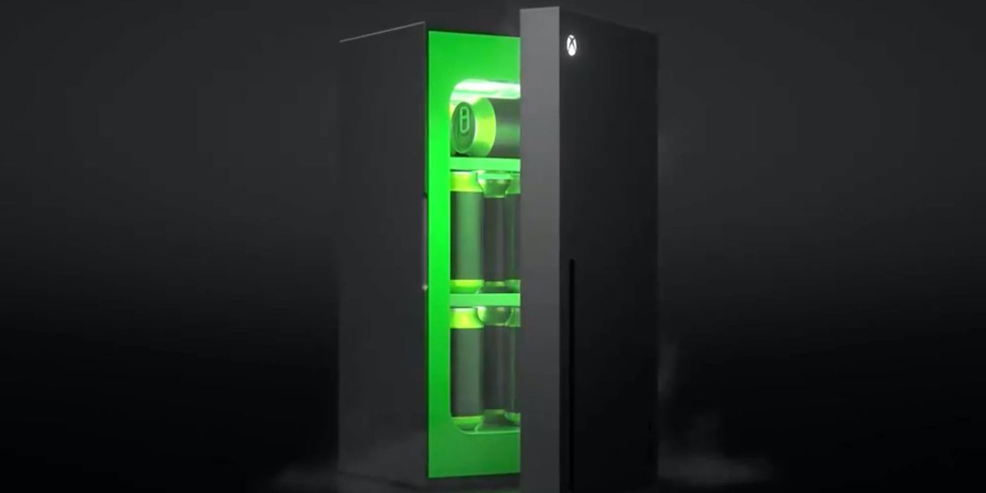 xbox-series-x-mini-fridge-social-featured