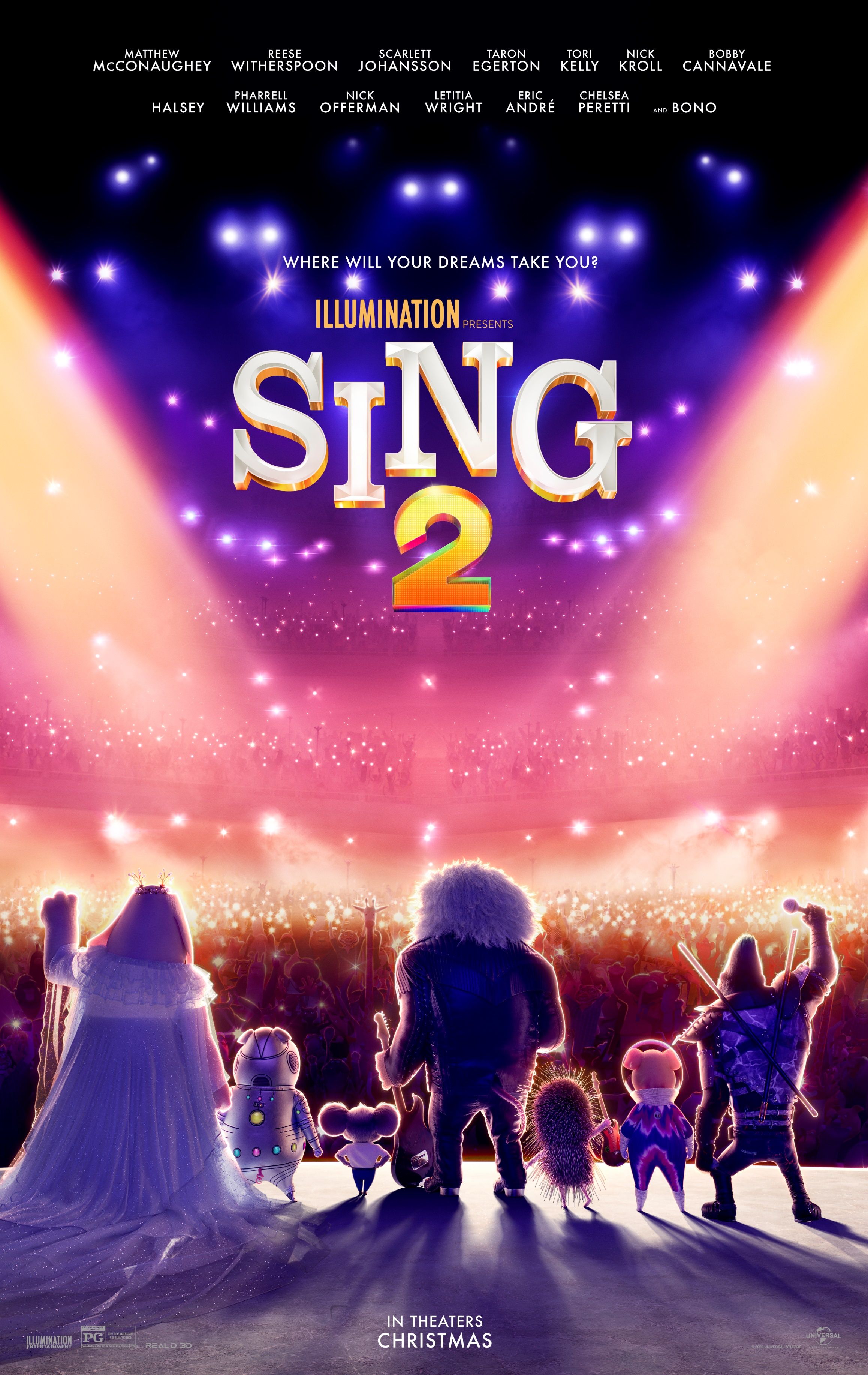 Sing-2-poster-new