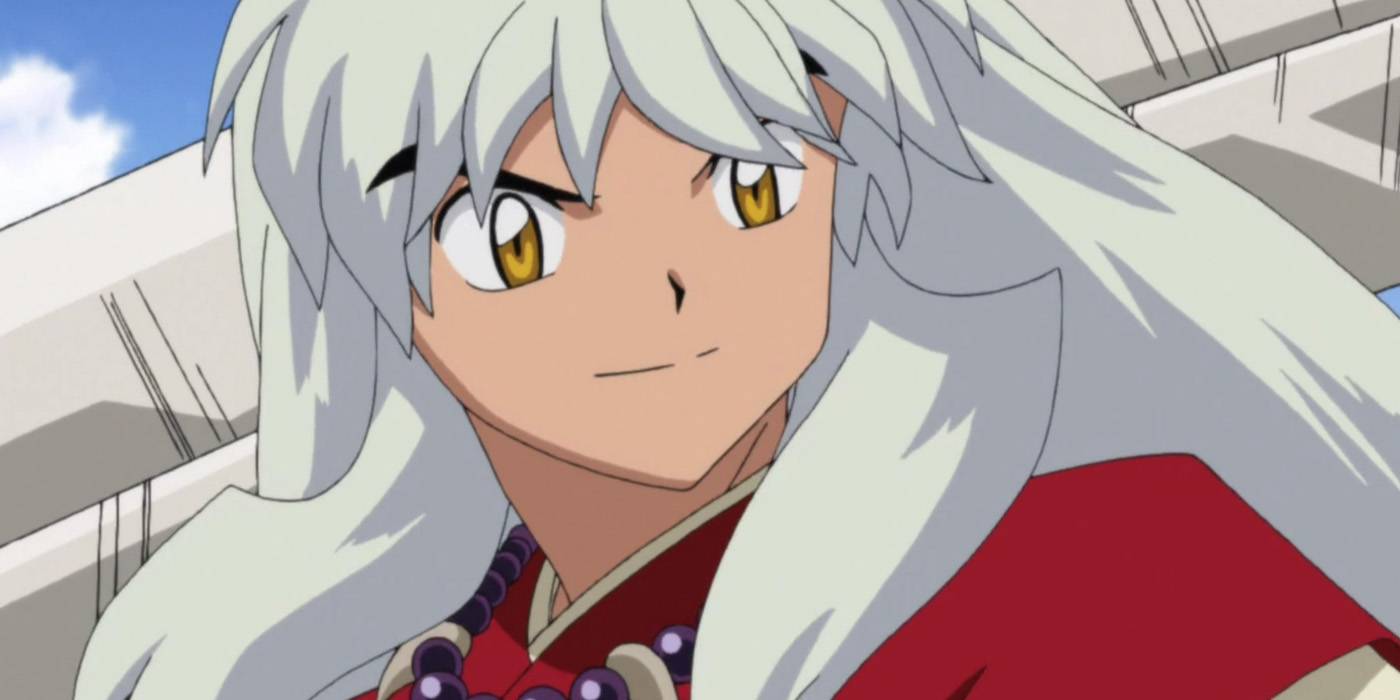 G4fdc 1tj3utom G4fdc 1tj3utom