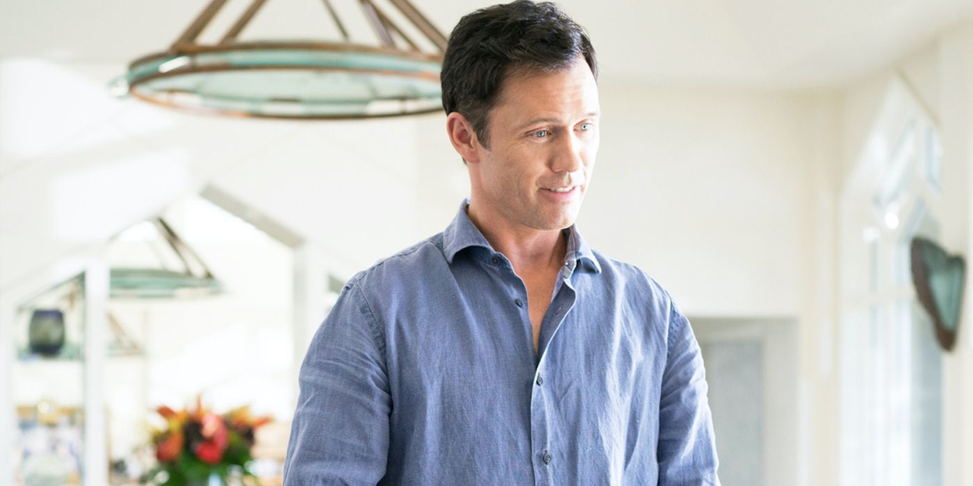 shut-eye-jeffrey-donovan-social-featured