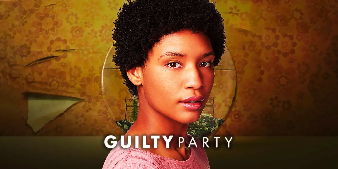 jules-latimer-guilty-party interview social