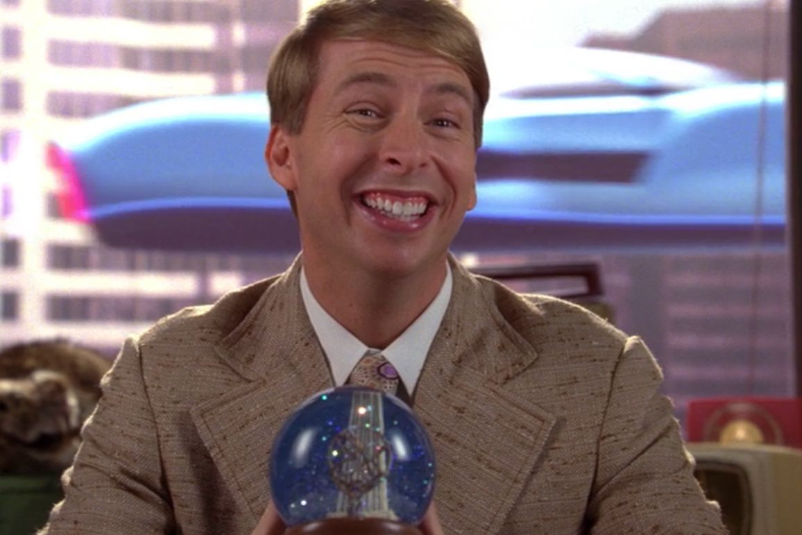 30 rock cast character guide and what they are doing now 