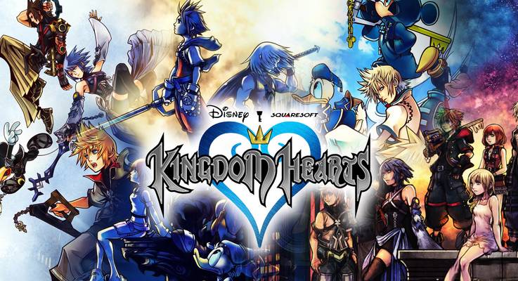 29unbpbnsnfbwm 29unbpbnsnfbwm