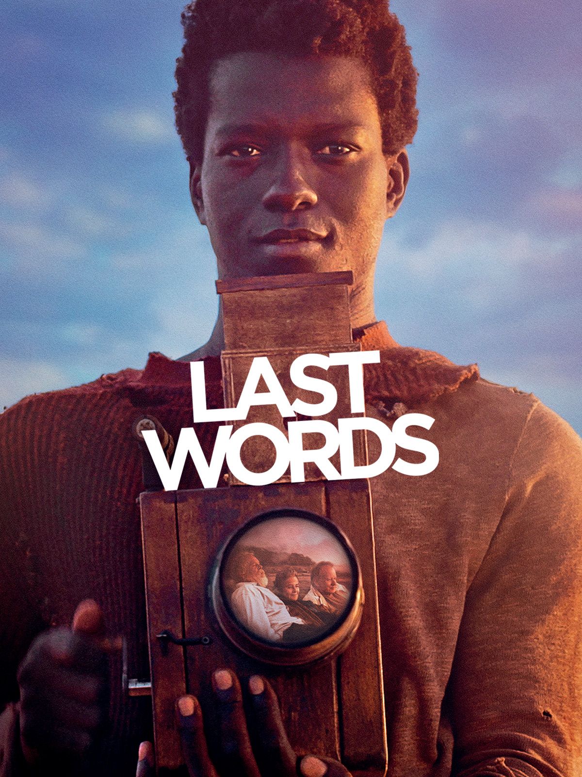last-words-movie-poster