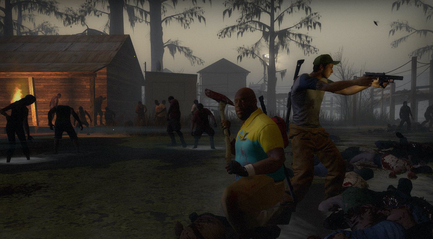 left-4-dead-2