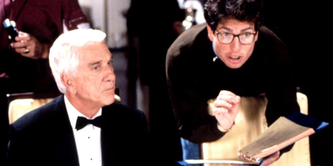 leslie-nielsen-david-zucker-naked-gun-social-featured