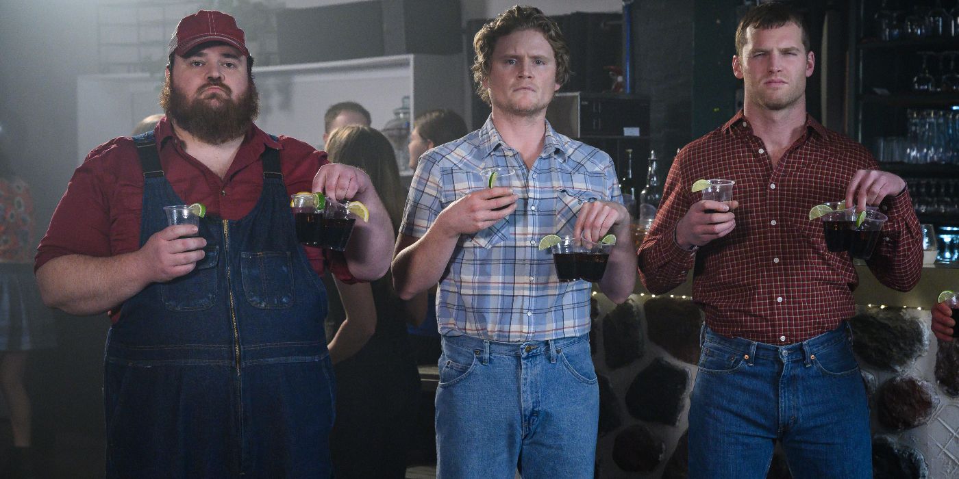 letterkenny-jared-keeso-k-trevor-wilson-nathan-wales-social-featured