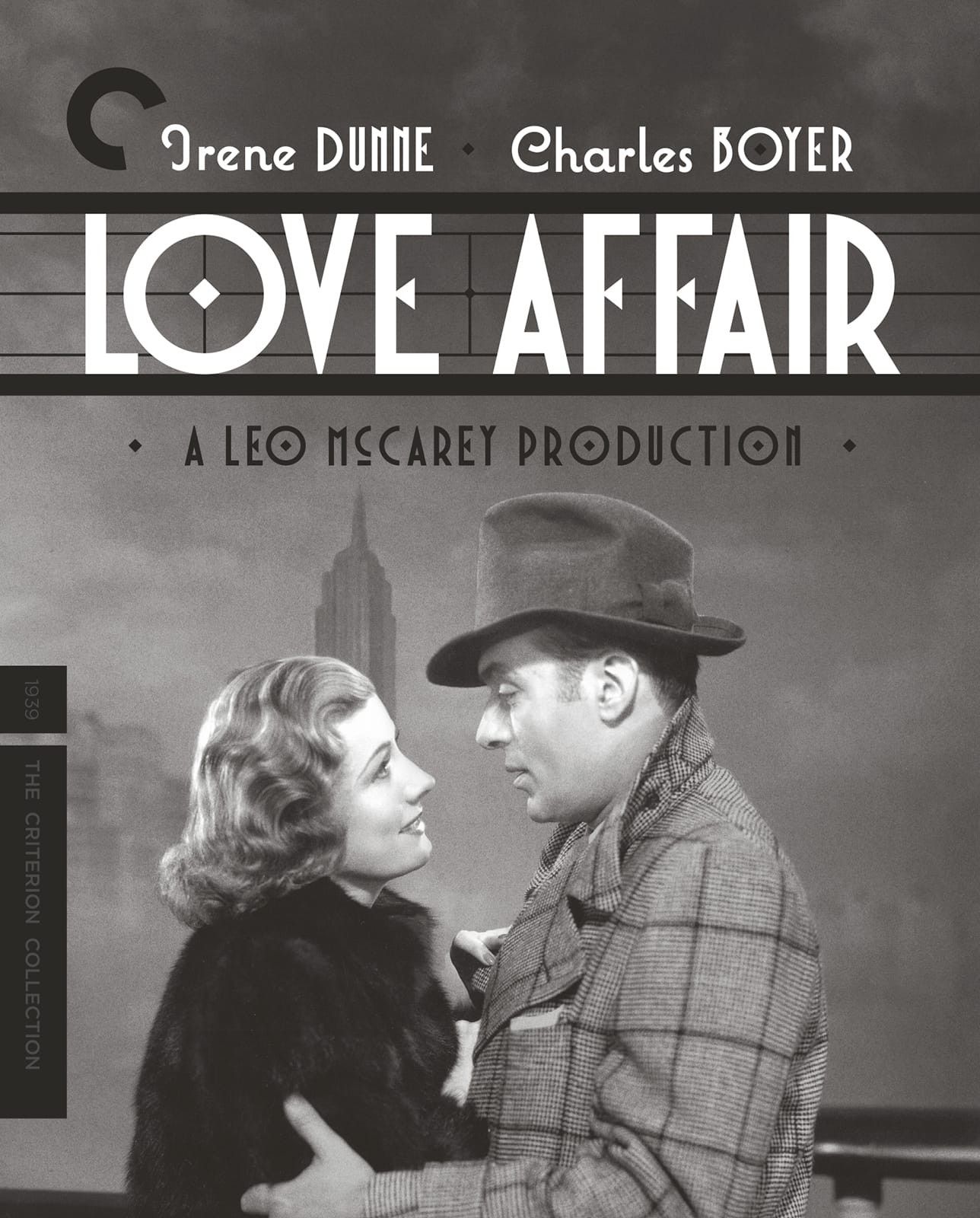 love-affair-criterion-cover