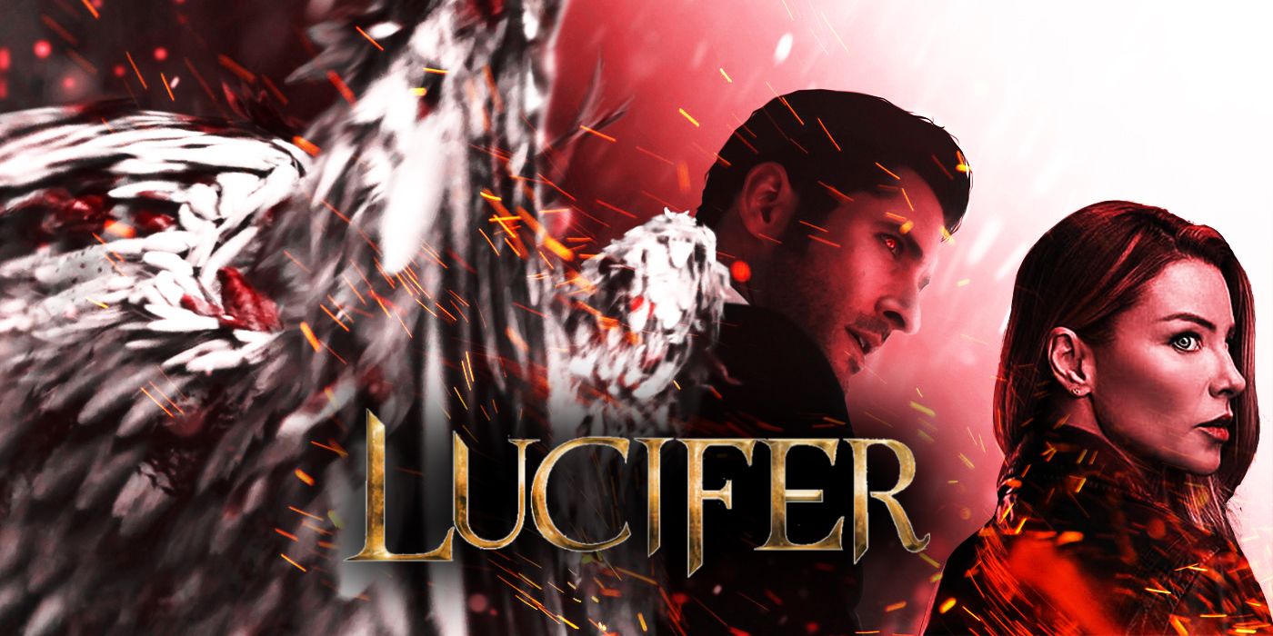 lucifer-seasons-ranked