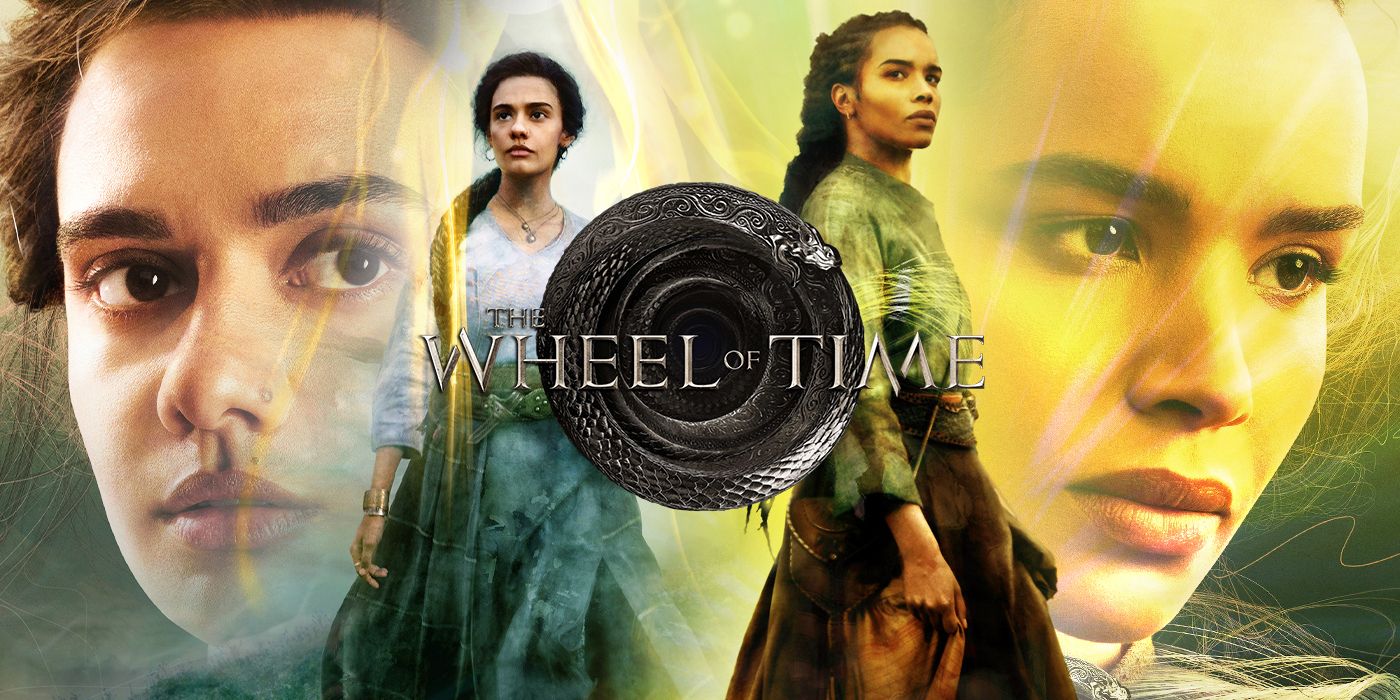 madeleine-madden-zoe-robins-the-wheel-of-time