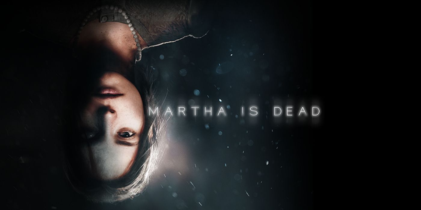 martha-is-dead-game-logo-social-featured