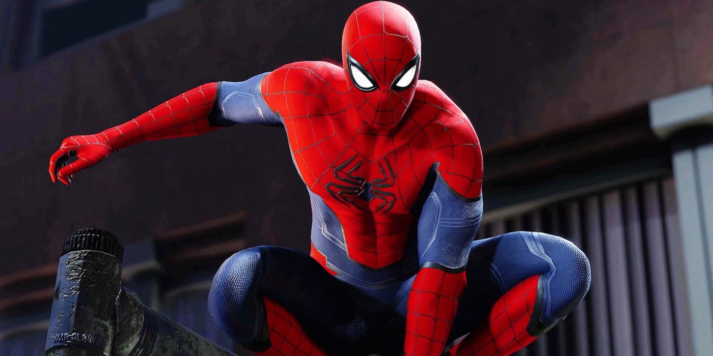 Does Marvel's Spider-Man 2 have microtransactions?