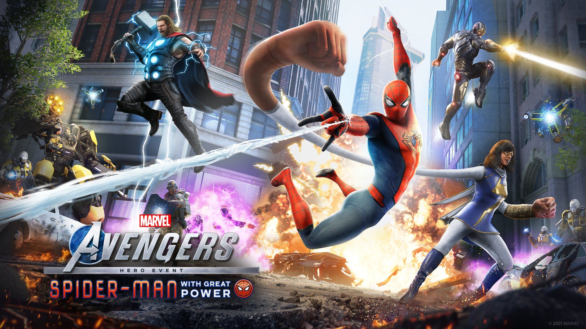 marvels-avengers-spider-man-dlc