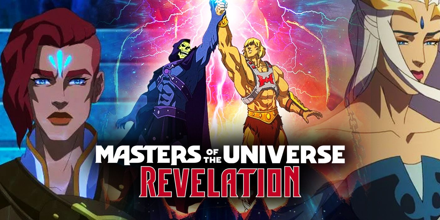 masters-of-universe-revelation-ending