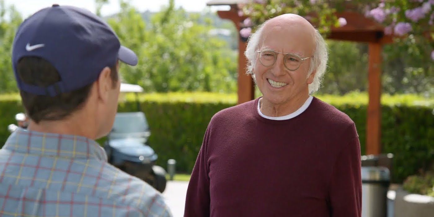 curb-your-enthusiasm-larry-david-social-featured