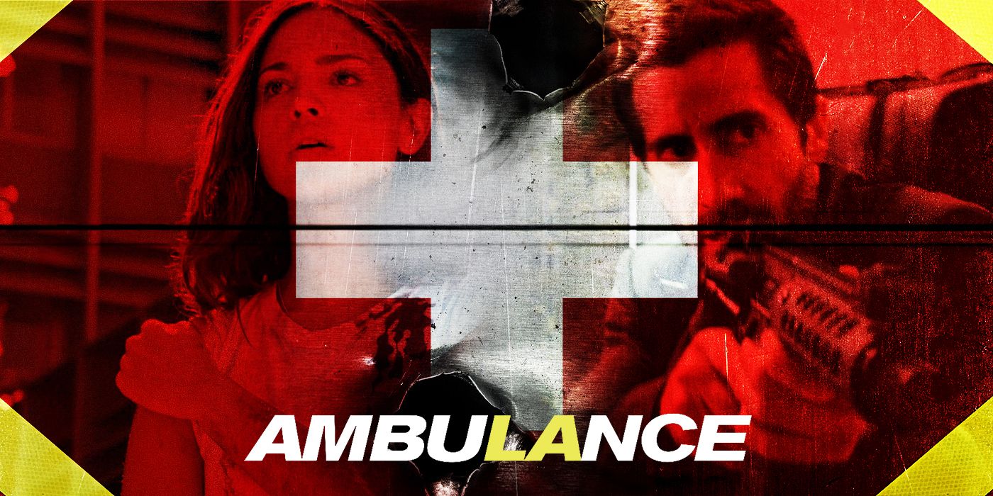 michael-bays-ambulance