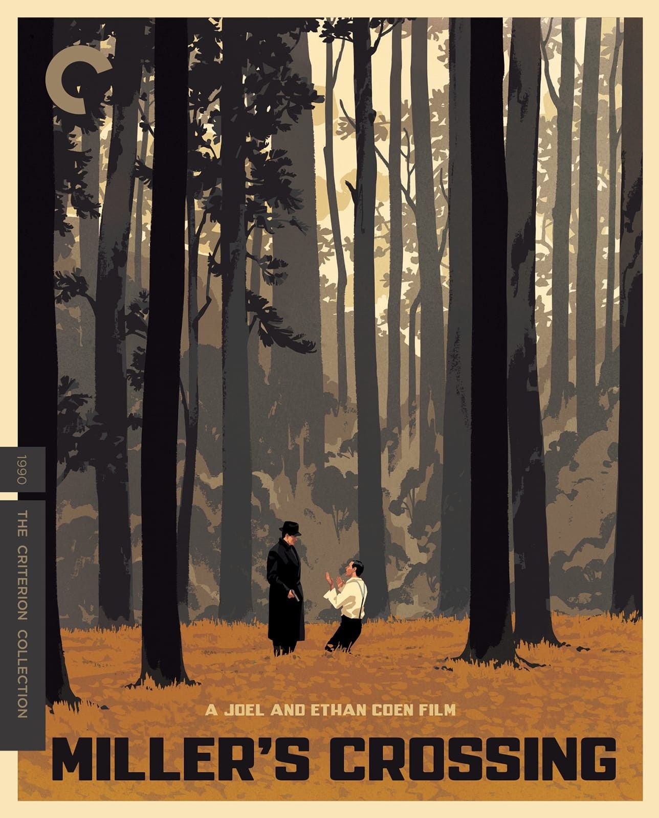 millers-crossing-criterion-cover