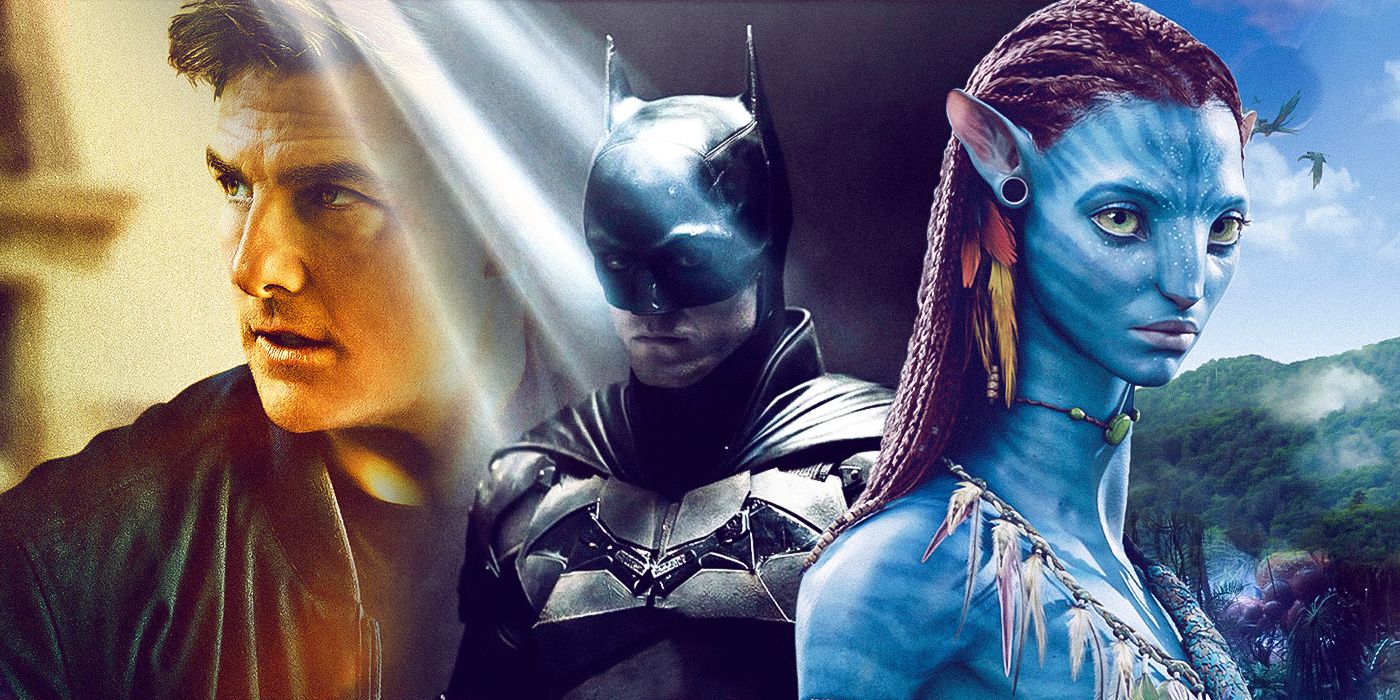 Jordyn Woods Stuns At 'Avatar: The Way Of Water' U.S. Premiere
