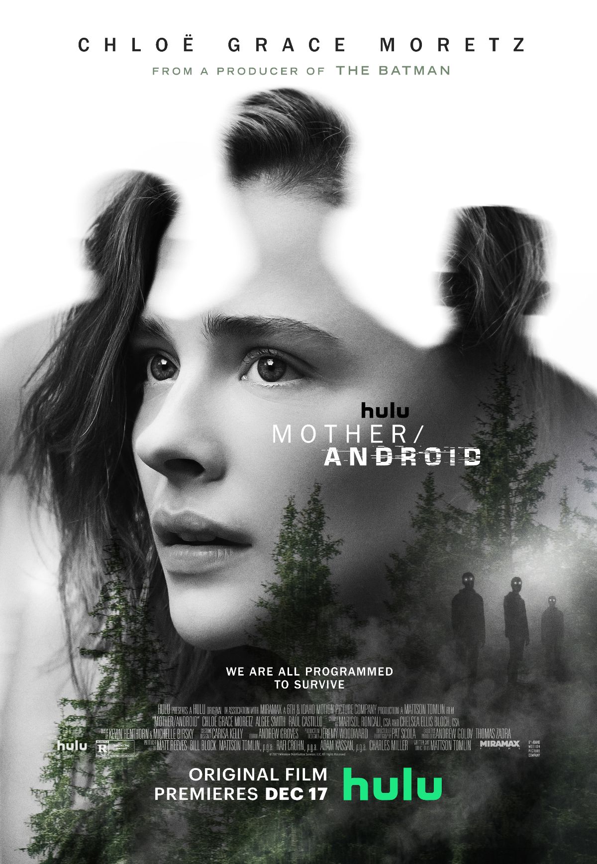mother-android-poster