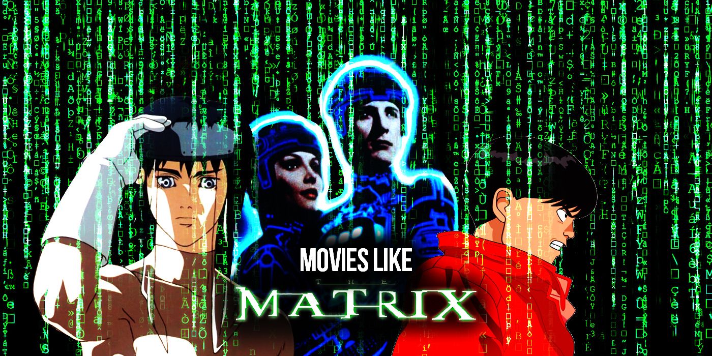 movies-like-matrix