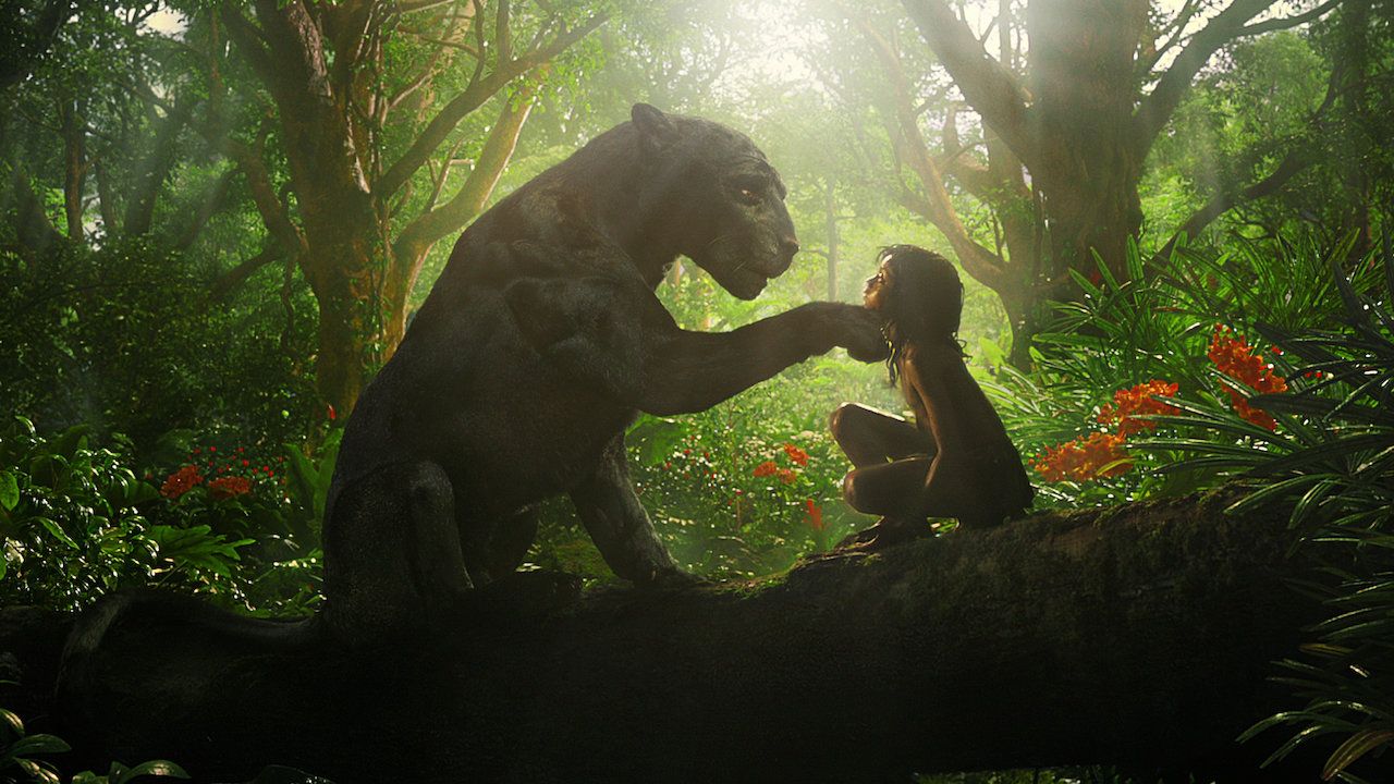 mowgli-legend-of-the-jungle