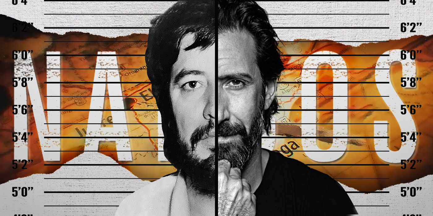 narcos-actors-real-counterpart
