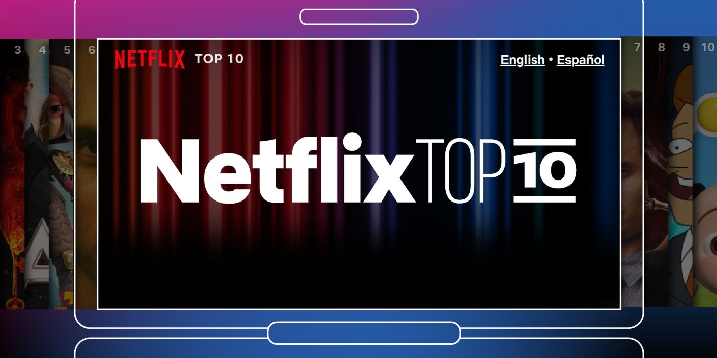 netflix-top-10-site-social-featured