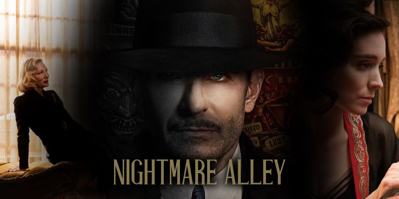 nightmare-alley-what-we-know