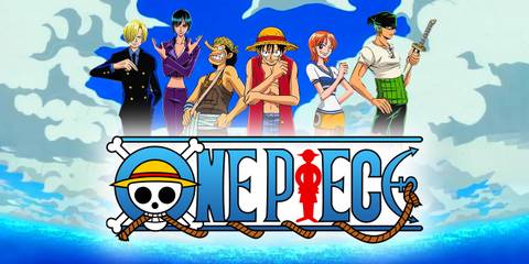 One Piece S Magic Explained One Piece S Magic Explained