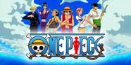  One Piece s Magic Explained