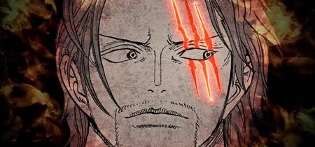 7v4pgjpmsqnukm 7v4pgjpmsqnukm