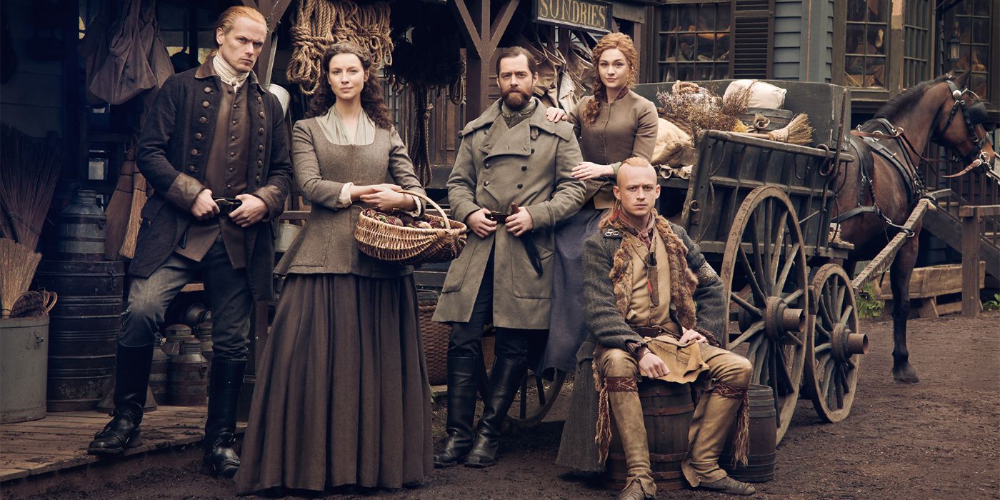 outlander-season-6-cast-social-featured