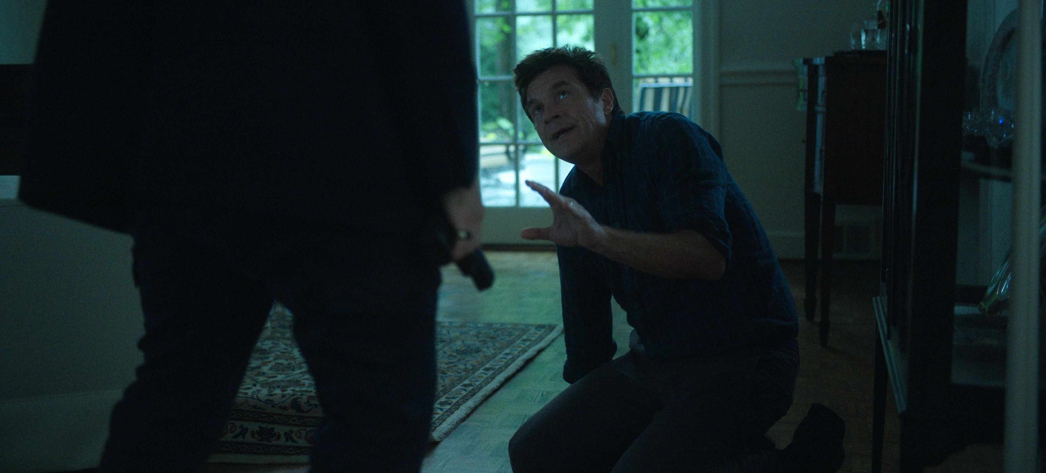 ozark-season-4-netflix-4