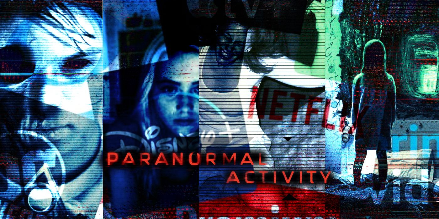 paranormal-activity-where-to-stream