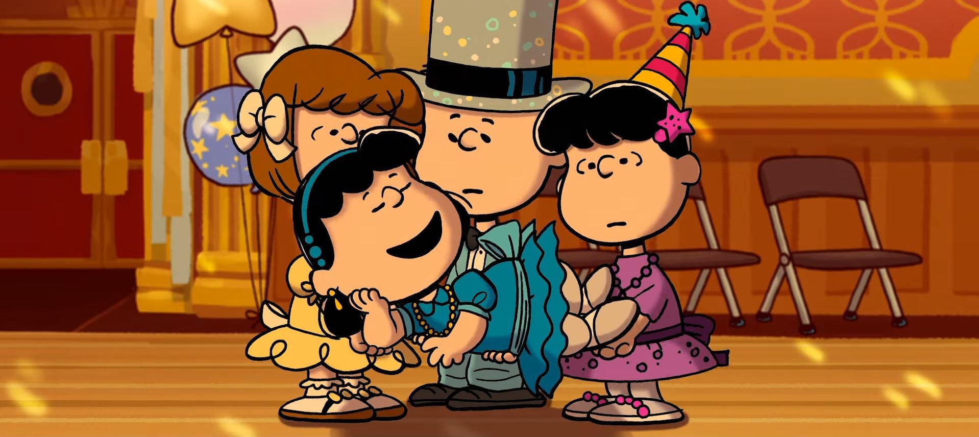 peanuts-for-auld-land-syne-special