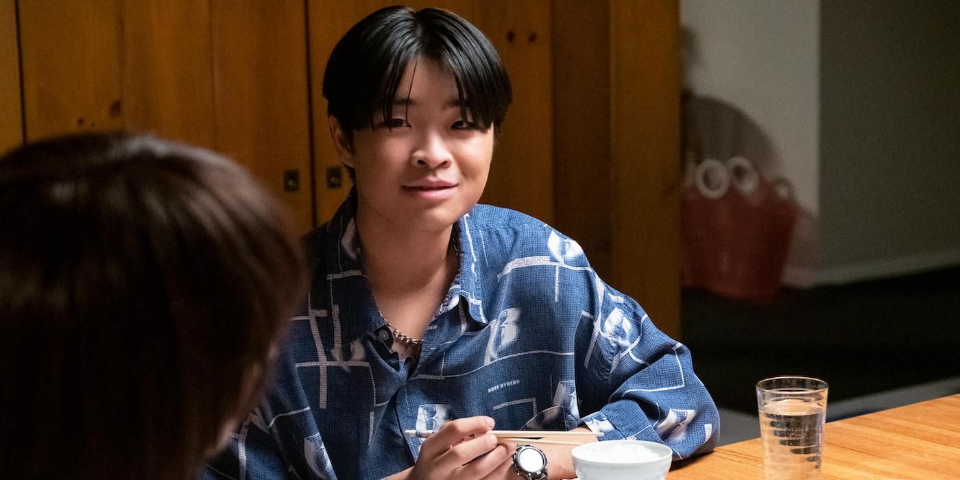 PEN15 Cast & Characters: A Handy Guide to Get Through Middle School