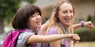 Pen15 Season 2 Part 2 Trailer Has Maya And Anna Running Away