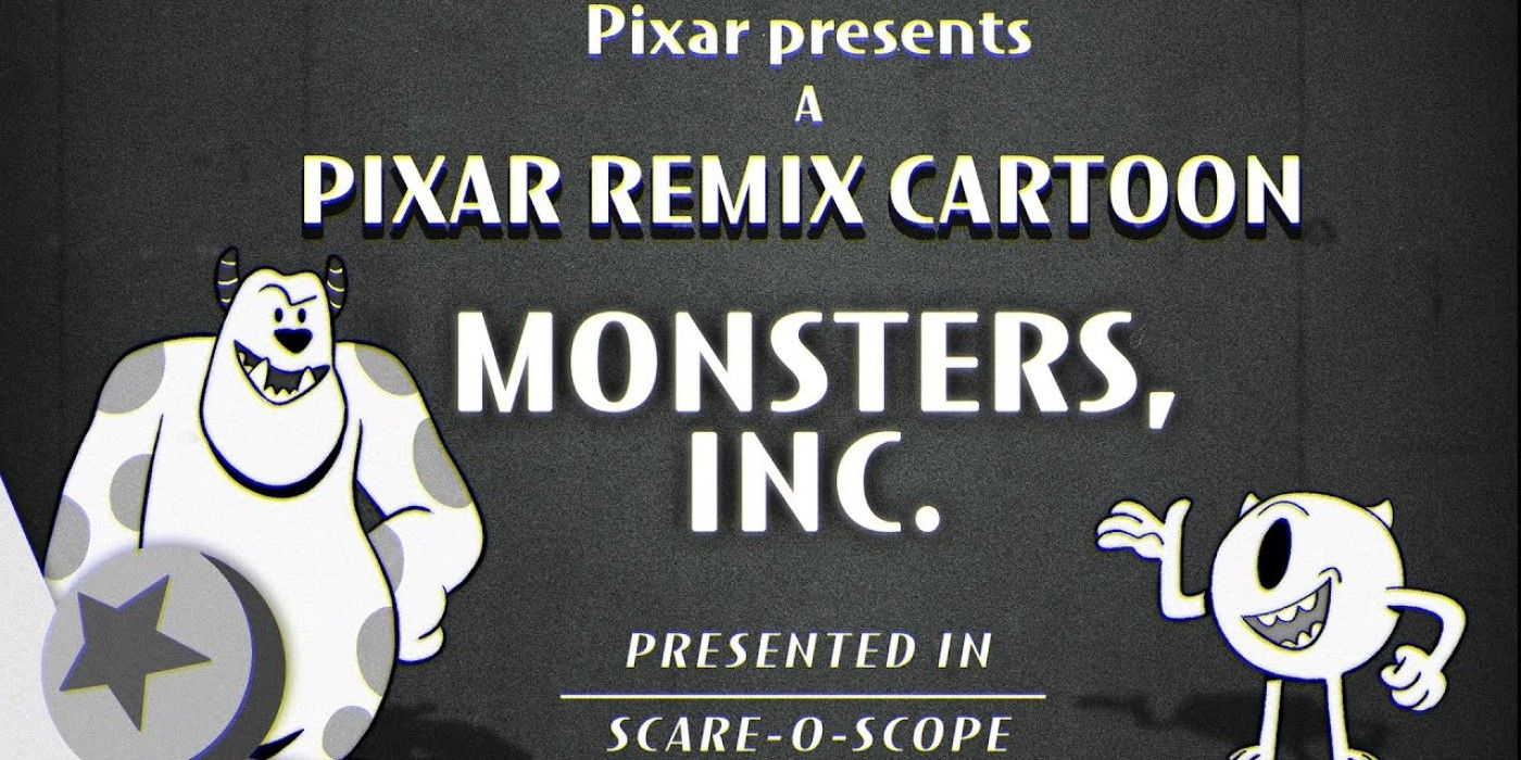 pixar-monsters-inc-silent-remix-social