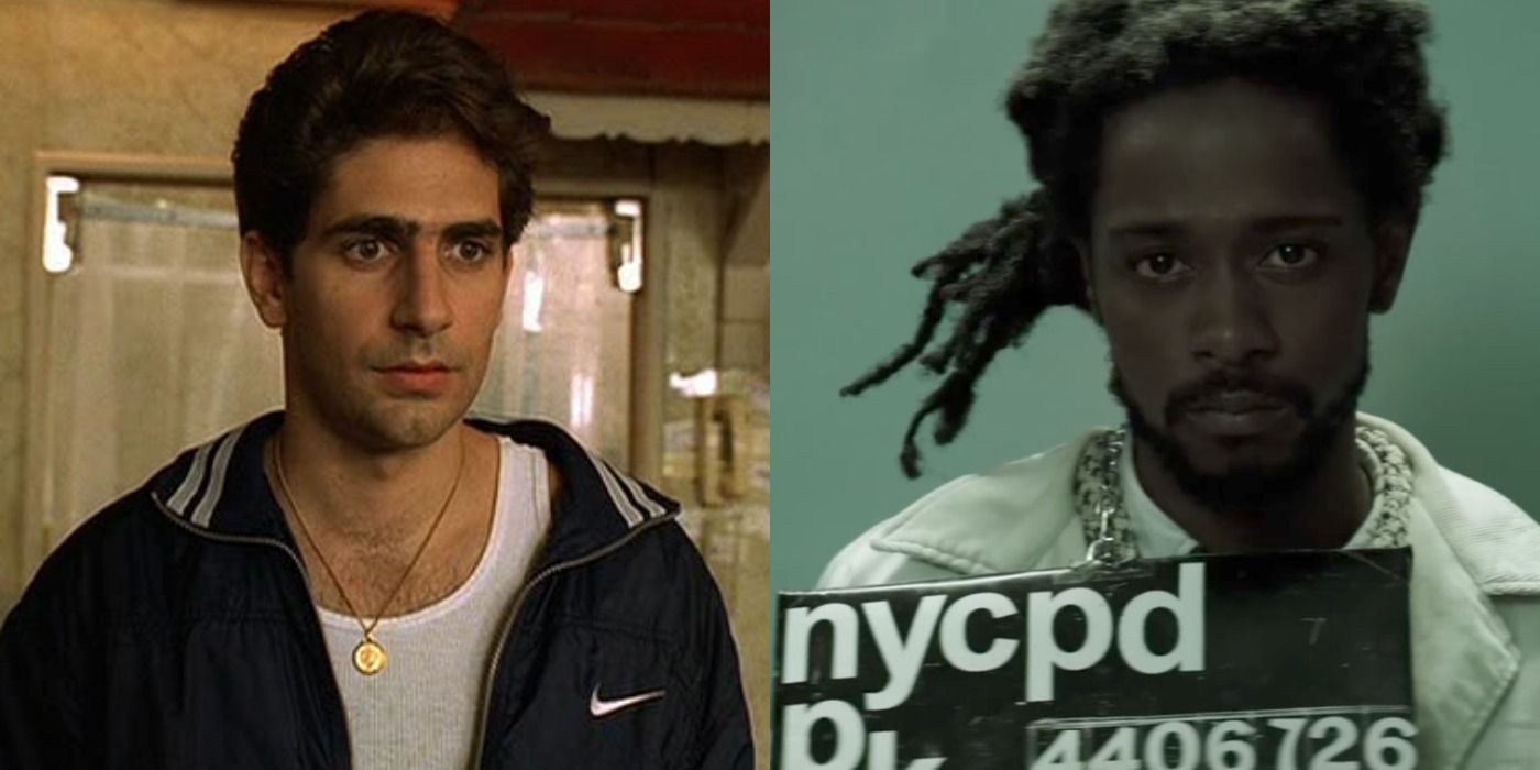 christopher-moltisanti-lakeith-stanfield