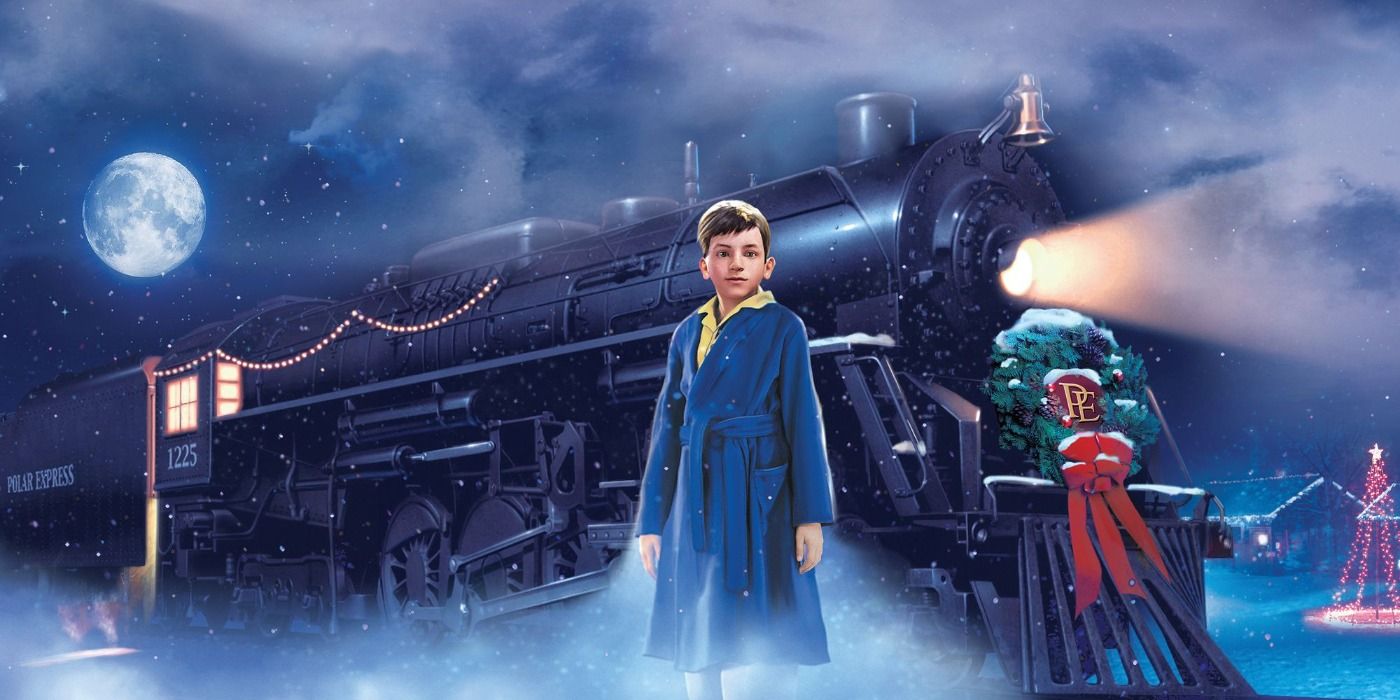 polar-express-standing-by-train 