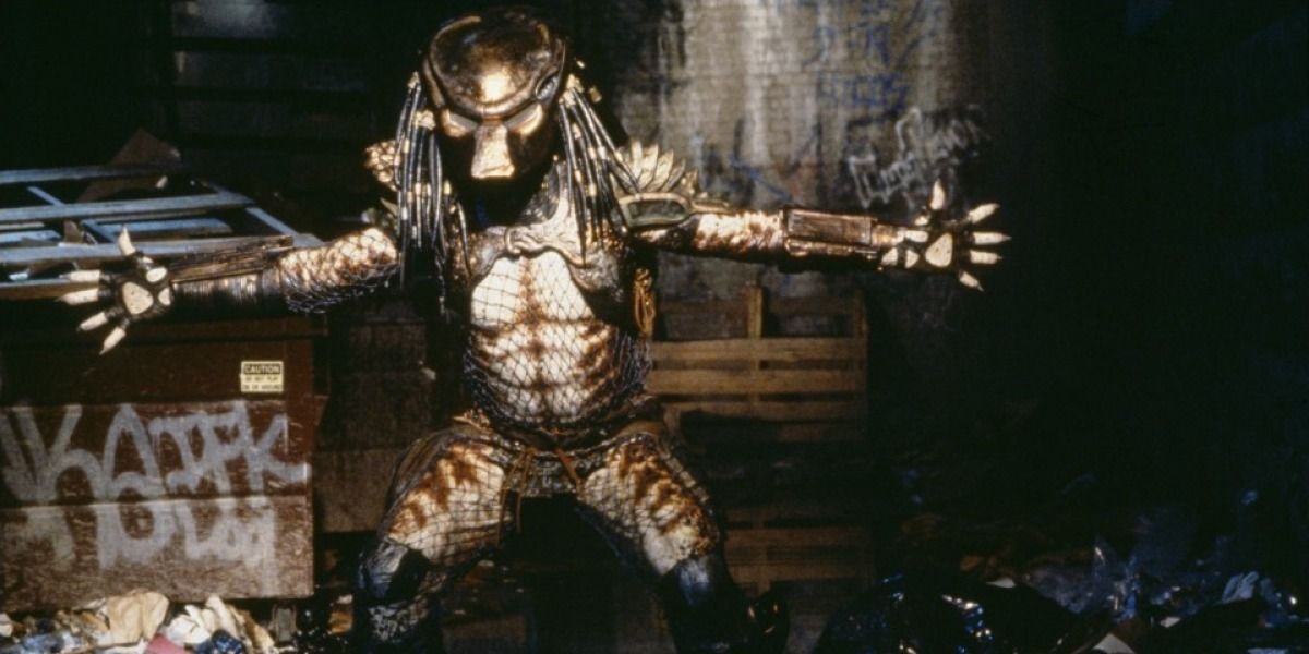 A still from Predator 2